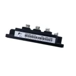 IGBT 2MBI300P-140-03 300A 1400V